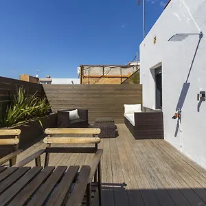 check availability